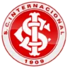 Internacional