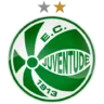 Escudo de Juventude