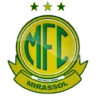 Mirassol