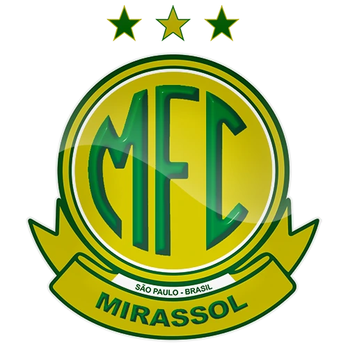 Mirassol