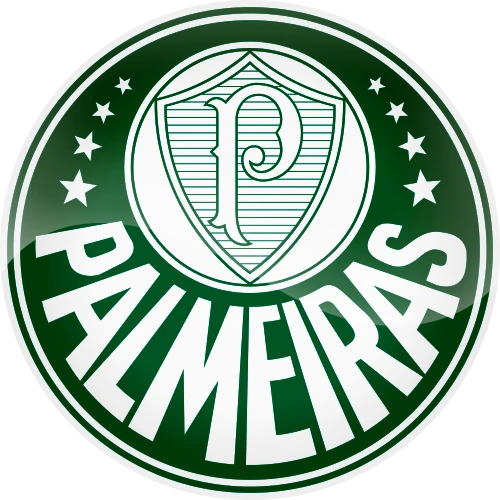 Palmeiras