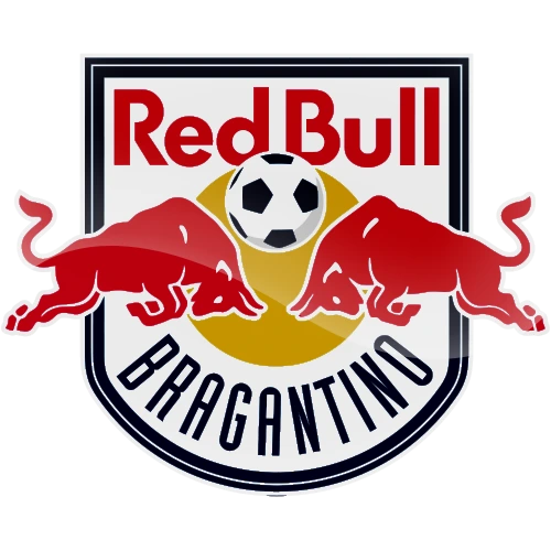Bragantino