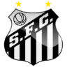 Santos