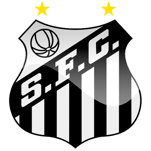 Santos