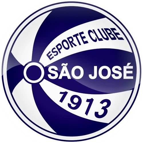 São José