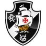 Vasco