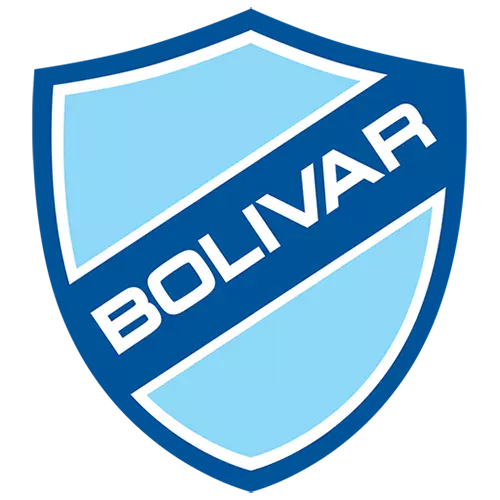 Bolívar