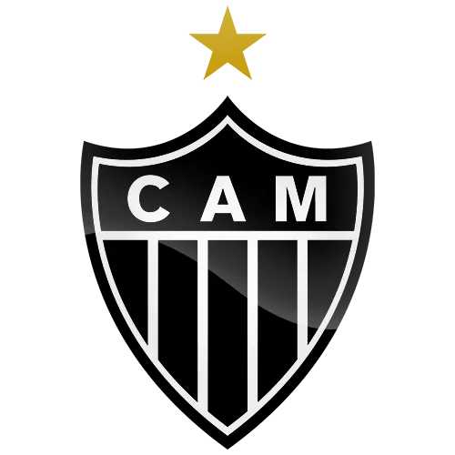 Atlético-MG