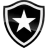 Botafogo