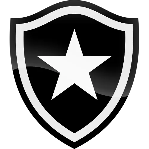 Botafogo