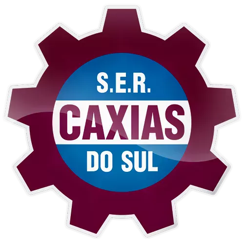 Caxias