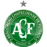 Chapecoense