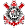 Corinthians