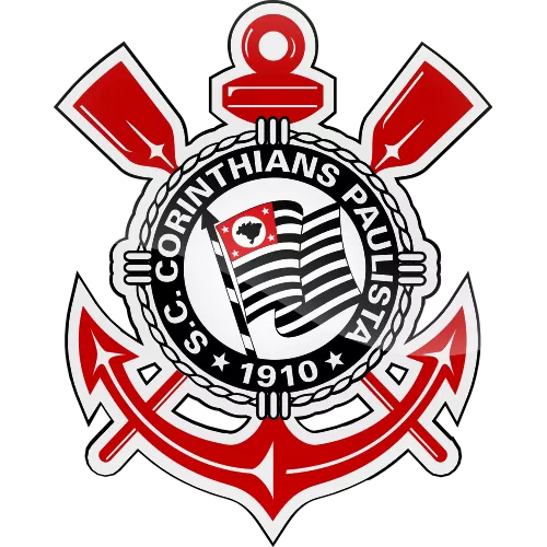 Corinthians