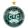 Coritiba