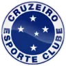 Cruzeiro
