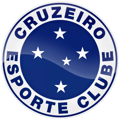 Cruzeiro