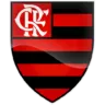 Flamengo
