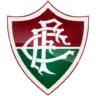 Fluminense