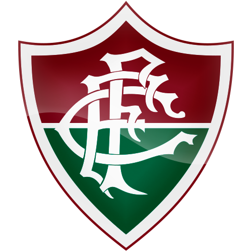 Fluminense