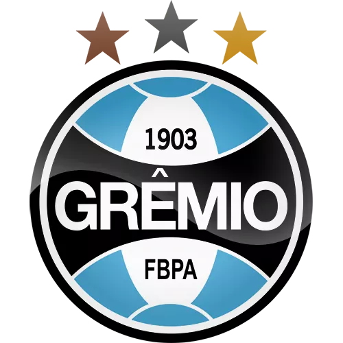 Grêmio