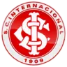 Inter