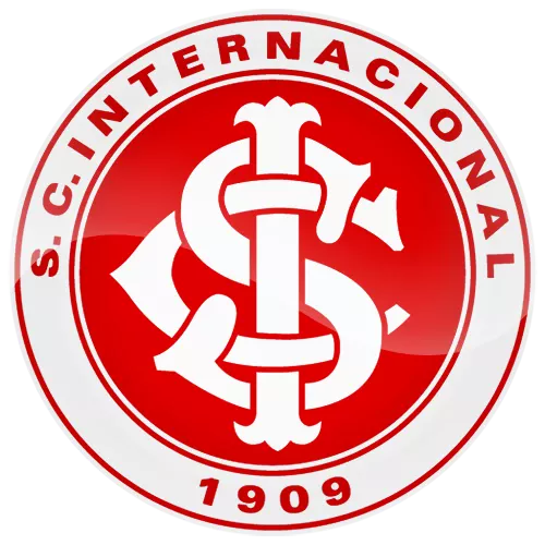 Internacional