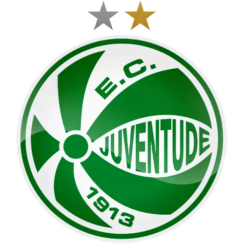 Juventude