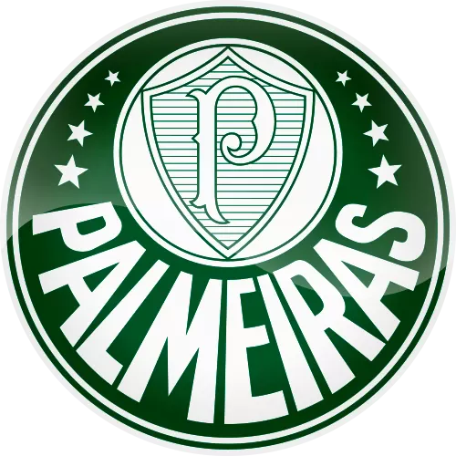Palmeiras