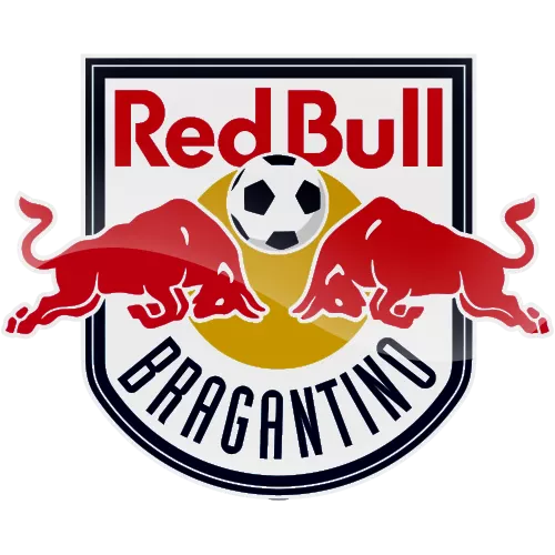 Bragantino