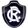 Remo