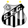 Santos