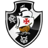 Vasco