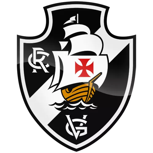 Vasco