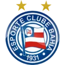 Escudo de Bahia