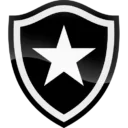 Escudo de Botafogo