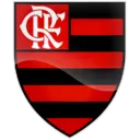 Escudo de Flamengo