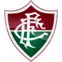 Escudo de Fluminense