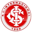 Escudo de Internacional