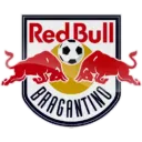Bragantino