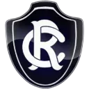 Escudo de Remo