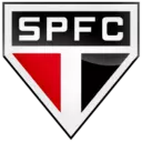Escudo de São Paulo