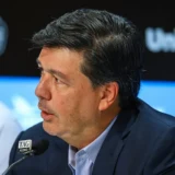 Alex Leitão