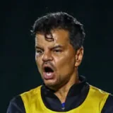 Alexandre Mendes