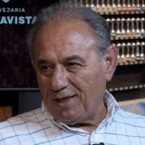 Denis Abrahão