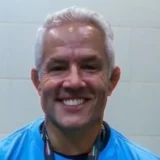 Eduardo Schumacher