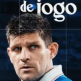 Kannemann, jogador do Grêmio