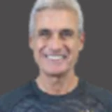 Luís Castro
