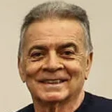 Paulo Pelaipe