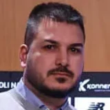 Rafael Lima